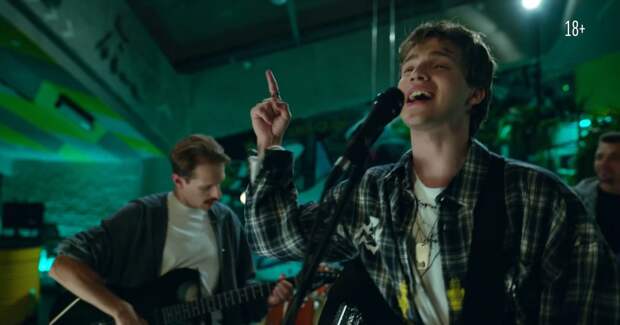 Сотрудники «Сбера» запели от радости за свои карьерные перспективы