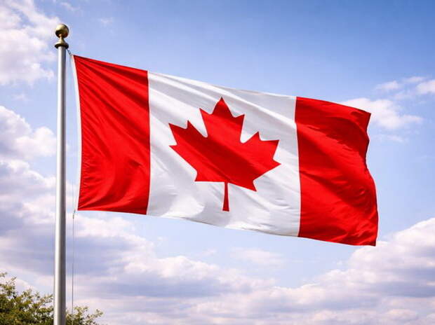 Посол РФ в Оттаве назвал новые санкции Канады «бумажной декларацией»