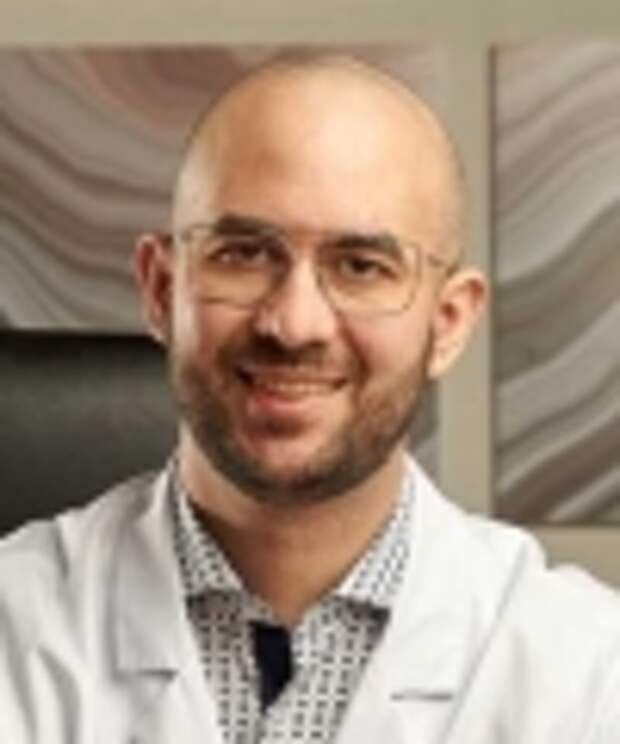 Не по золотому сечению. Почему у женщин грудь несимметрична?