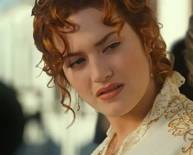 Факты о знаменитостях, которые позволят вам взглянуть на Голливуд совсем под другим углом