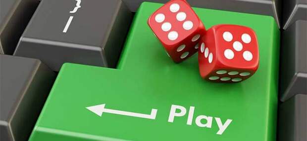 Pariplay выходит на румынский рынок
