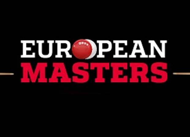 European Masters