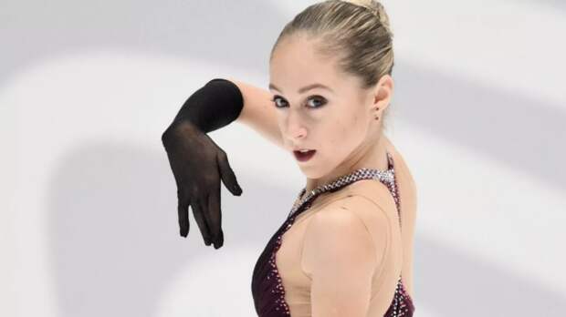 Горбачёва: прошу прощения у турков и арабов за свои неосторожные высказывания, не хотела никого обидеть