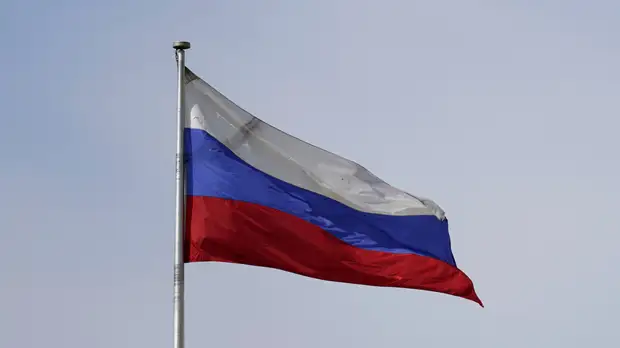 Постпред России в Вене Ульянов заявил, что угрозы Запада в адрес России могут обесцениться