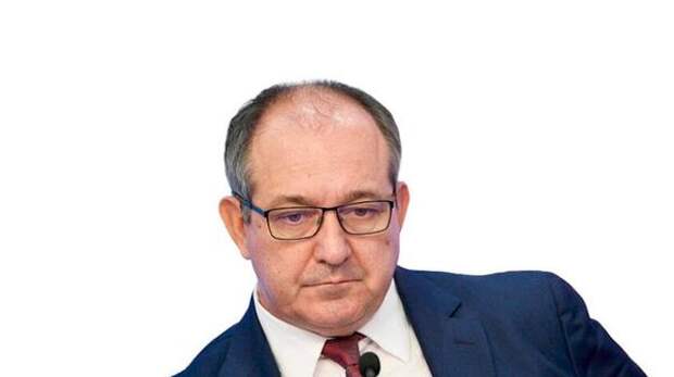 Владимир Евсеев: Даже если Россия повыбивает все боеспособные части ВСУ, СВО продлится еще два-три года