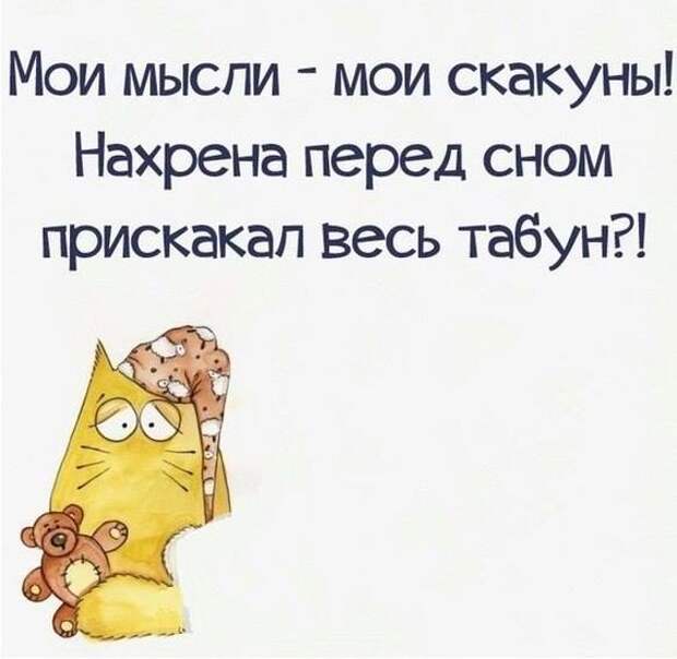 https://www.facebook.com/373444882686021/photos/a.373447809352395.90399.373444882686021/963163530380817/?type=1: 
