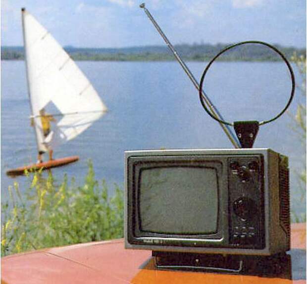 kaunasskij-radiozavod-kak-stoliczu-litovskogo-naczionalizma-delali-sovetskim-tenopolisom-4