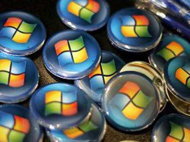Windows 9 будет включать упрощенную систему обновлений Windows 9 будет включать упрощенную систему обновлений