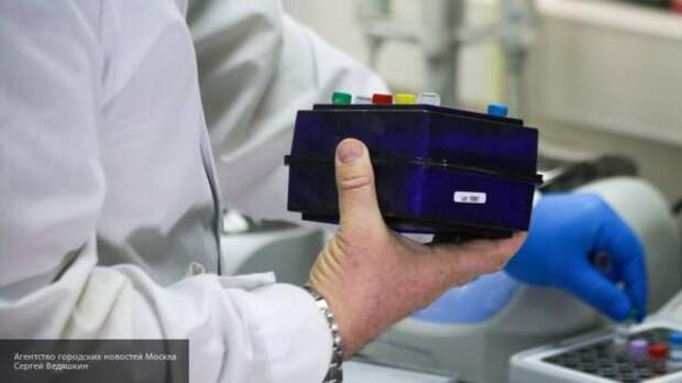 Физики впервые создали работающий при невысоких температурах сверхпроводник