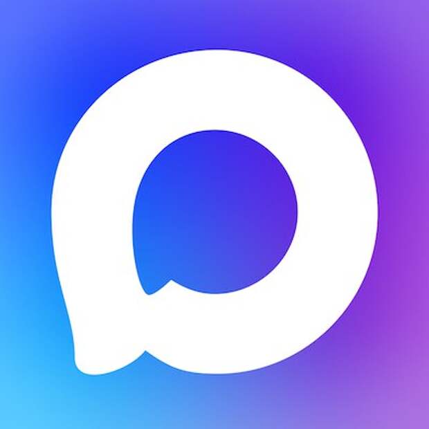 Запускаем канал в МАХ