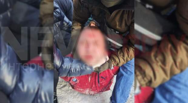 Дело семьи убитого 9-летнего мальчика в Петербурге рассмотрит спецкомиссия