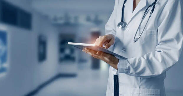 Минздрав расширил перечень оснований для получения больничного листа