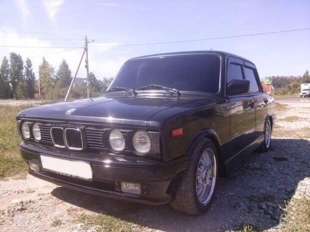 Свежая подборка автоприколов авто, автоприколы, приколы