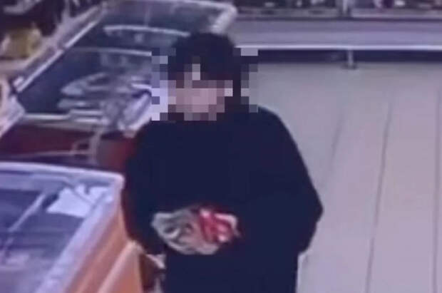 Пропавшую в Новороссийске школьницу нашли мертвой