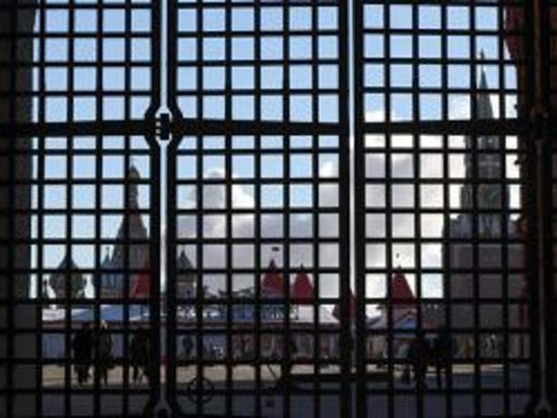 Секторальные санкции начали влиять на экономику России напрямую Секторальные санкции начали влиять на экономику России напрямую
