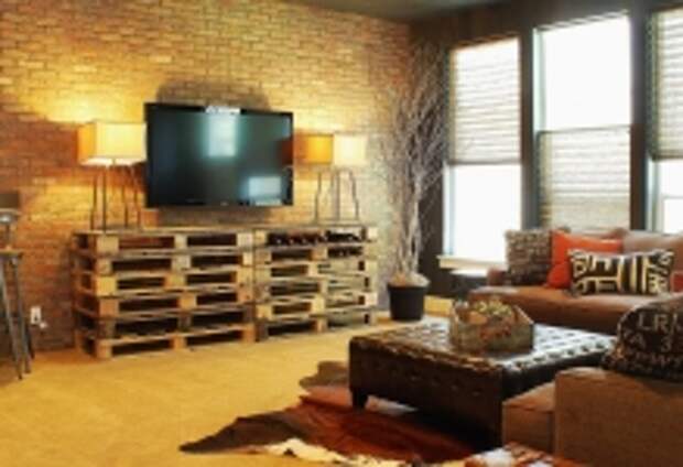 appeal-living-room-inspiration-and-decor-jjyo