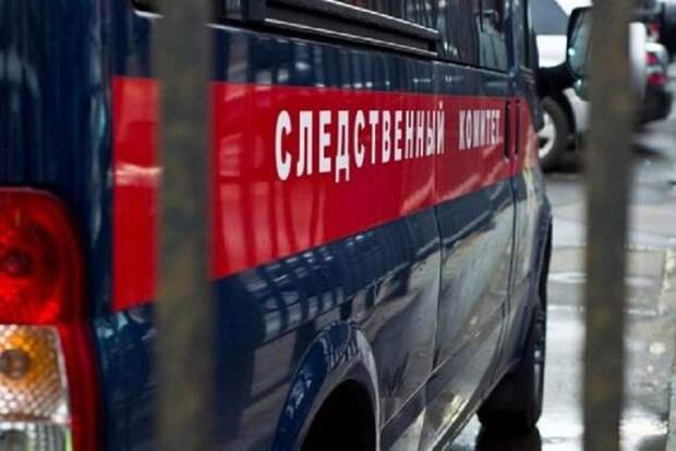 В Томске выявили вспышку коронавируса в пансионате для престарелых