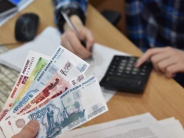 Что изменится с 1 января: индексация пенсий, рост пособий и выплат
