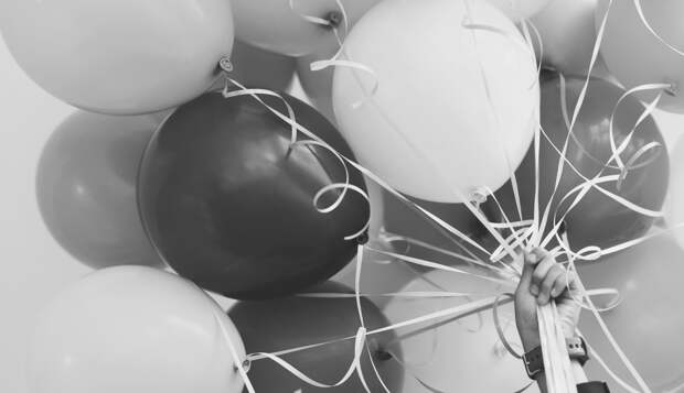 Юбилейный сентябрь в «мире глухих»