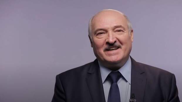 Политолог Марков раскрыл детали отношений Зеленского и Лукашенко