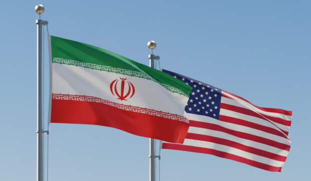 США предложили Ирану сделку по ядерной программе в обмен на снятие санкций