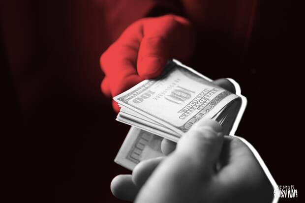 Мирошник указал Зеленскому на настрой НАБУ расследовать коррупционный трек