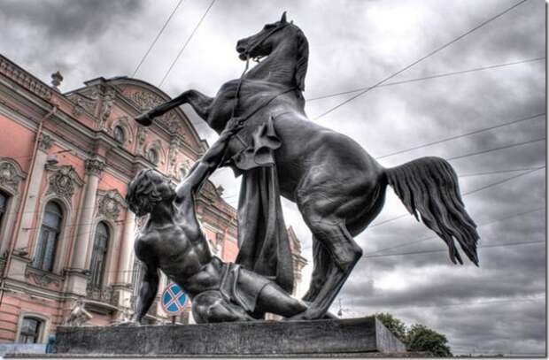 0_f0b_6e9066fc_XL 0_f0b_6e9066fc_XL