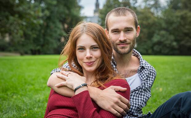 9 вещей, о которых стоит всегда помнить в браке 9 вещей, о которых стоит всегда помнить в браке