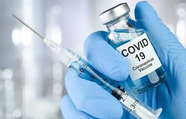 За прошедшую неделю в Тульской области заболели коронавирусом 13 человек
