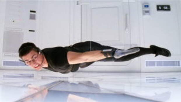 mission-impossible23