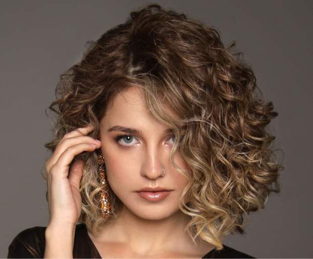 Screenshot_2025_09_24-16