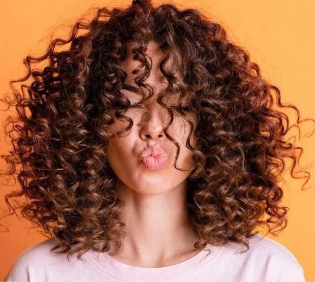 Screenshot_2025_09_24-11