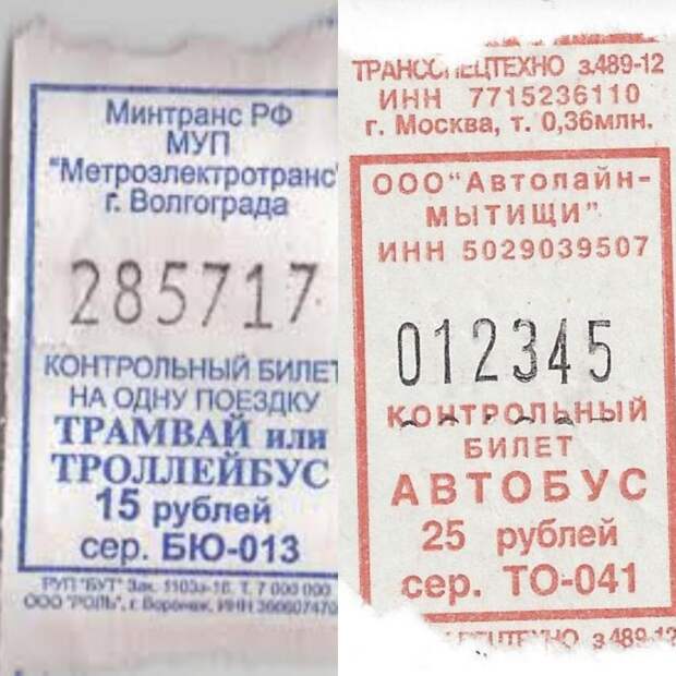 Под опорами не проходить, на люки не наступать: в какие приметы верили советские люди