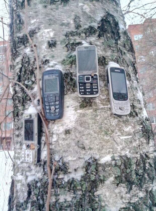 Пенза может сломать любую психику. Добро пожаловать! Города России, пенза, прикол, юмор