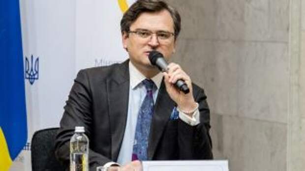 Украина не ждет пока ее порежут как салями