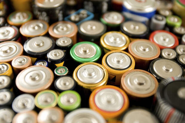 ПНИПУ: создан "умный" стабилизатор напряжения, ускоряющий реакцию системы на 58%