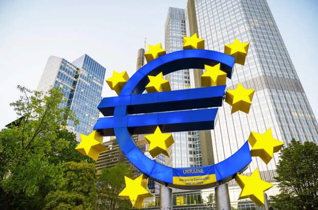 Еврокомиссар Кубилюс: Членство в НАТО и быстрое вступление в ЕС Киеву недоступно