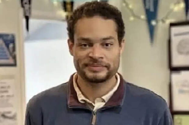 NYP: подозреваемый в покушении на Трампа сделал селфи в отеле за полчаса до стрельбы