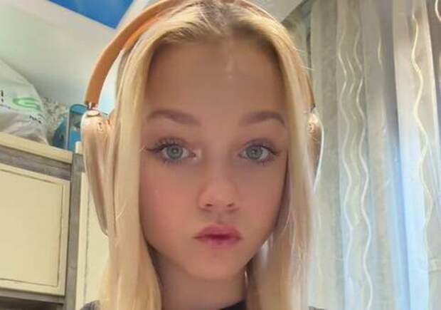 Евгений Плющенко: «Родители Костылевой перешли все допустимые границы»