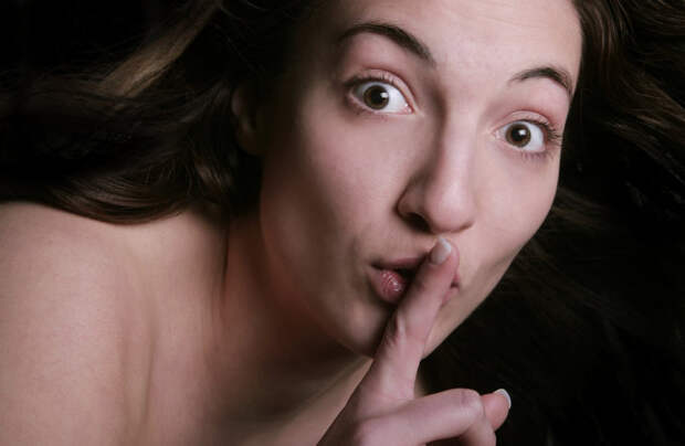 Измена. Снимок иллюстративный. Измена. Снимок иллюстративный.