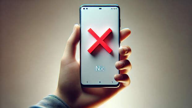 Клиенты трех крупных банков России пожаловались на сбои в мобильных приложениях