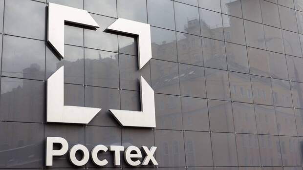 Танки у России не закончатся, несмотря на заявления врага