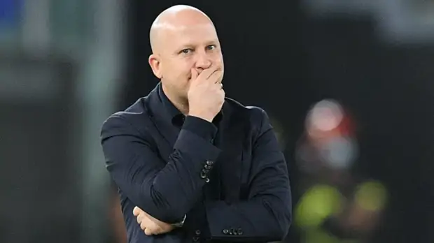 Экс-тренер «Локомотива» рассказал, в чём прибавила команда после ухода Николича