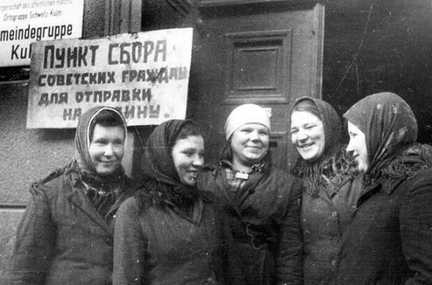 Столь радостные лица были скорее редкостью. Столь радостные лица были скорее редкостью.