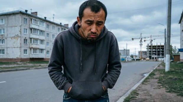 «Их намерения совершенно другие»: самый популярный у мигрантов регион закрутил гайки приезжим