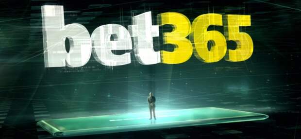 Bet365 опубликовала финансовый отчет с высокими показателями