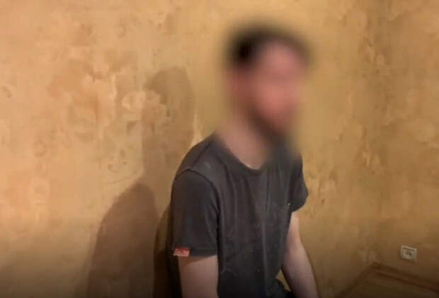 novgukr1.jpg