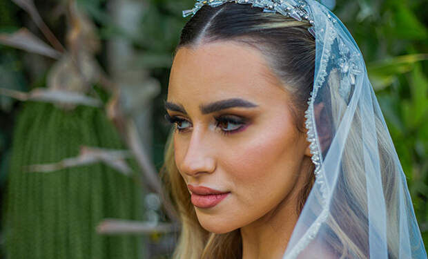 Русская жена египтянина рассказала о том, как устроена семейная жизнь в стране и чем отличается от России