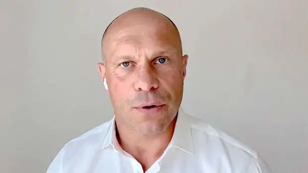 prt scr youtube.com/Первый национальный канал Белорусского радио