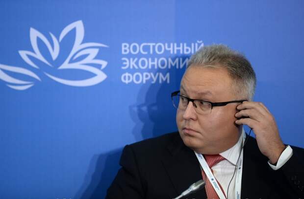 Наследные принципы